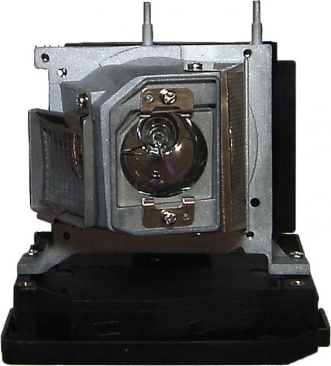 Lampa SMARTBOARD Lampa Diamond Zamiennik - Serial Number ST230I-R2-xxxxxx Do SMARTBOARD SBP-15X Interactive Whiteboard - 20-01032-20 / 20-01032-2