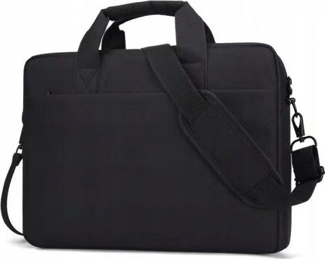 Torba Zenwire 14" (1011175151)