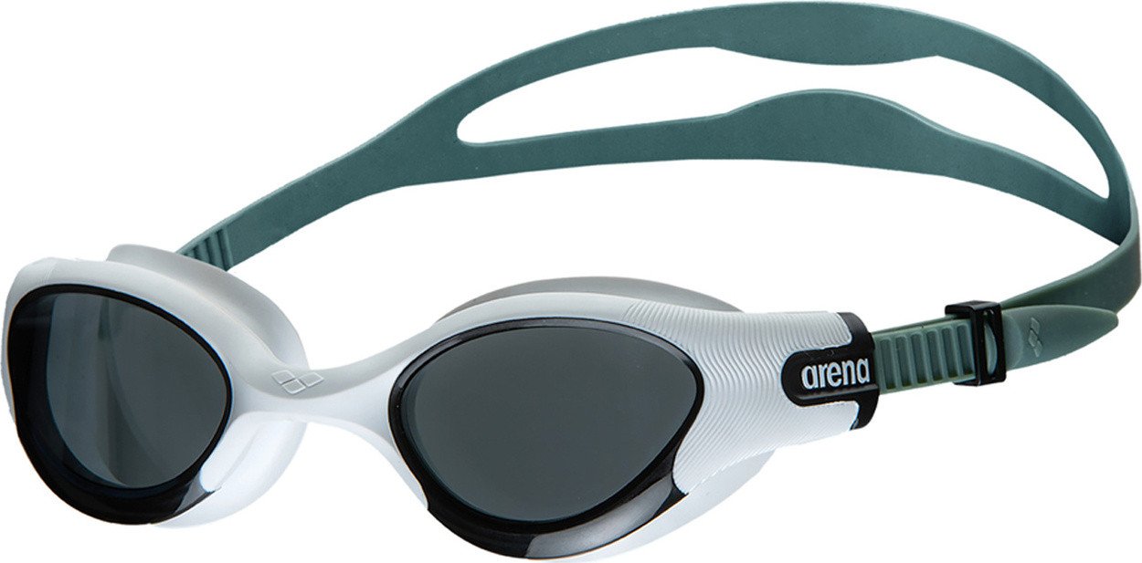 Okularki THE ONE PLUS