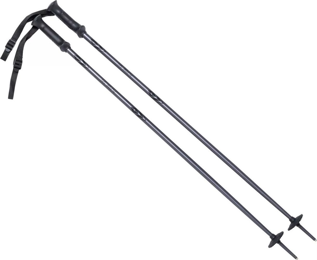 Martes Kije ALPINE SKI II rozmiar 130