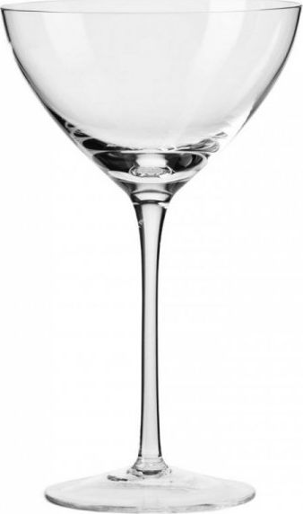Krosno KROSNO HARMONY 245ML 6SZT KIELISZKI DO MARTINI