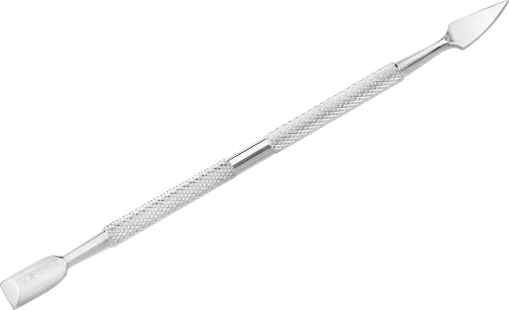 Snippex Snippex kopytko PS16 12,5 cm