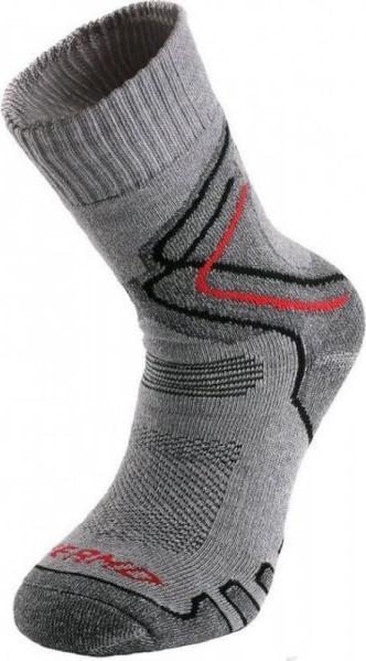 SKARPETY CXS THERMOMAX ROZMIAR 46-47