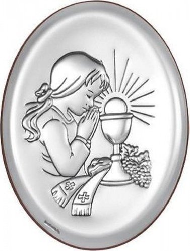 Beltrami Obrazek BC6342/2A