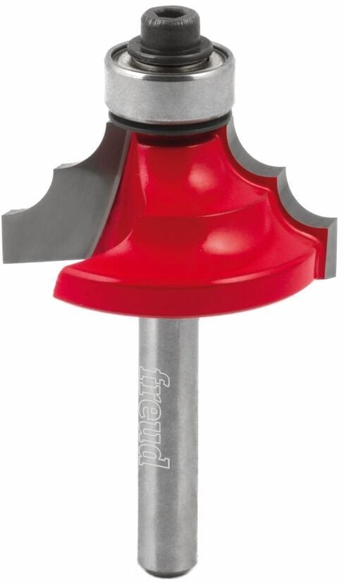 Frez 38-90008P 32,7X15X8,0 R5