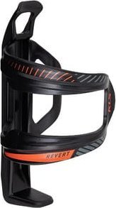 Kellys KOSZYK NA BIDON KELLYS REVERT 22 ORANGE