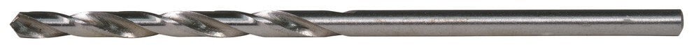 Wiertło Makita Wiertło metalowe HSS-GS 2,0x49mm