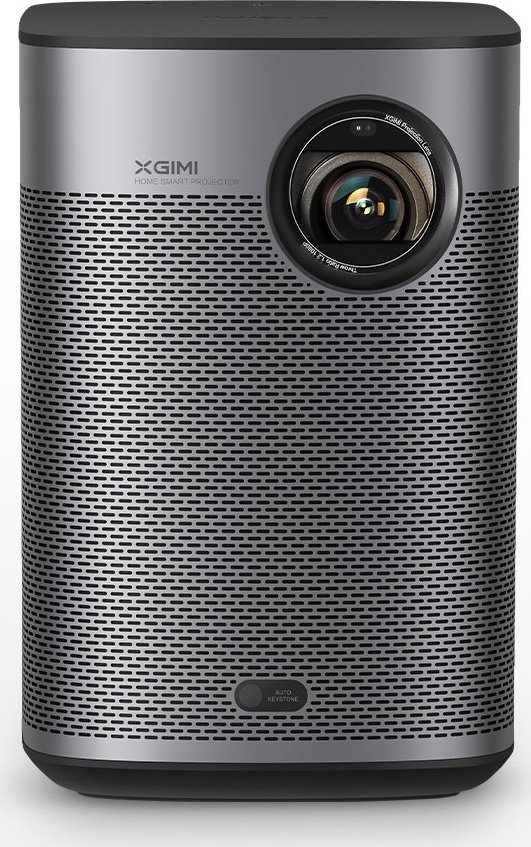 Projektor XGIMI Halo+