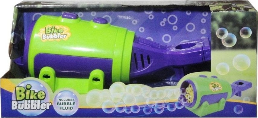 Swede Maszynka do robienia baniek mydlanych