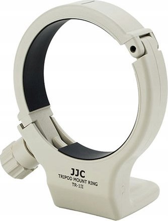 JJC Uchwyt Statywowy Do Canon 70-200mm F/4 L Is Ii Usm