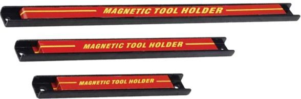 Silver Listwa magnetyczna 3szt. (10840)