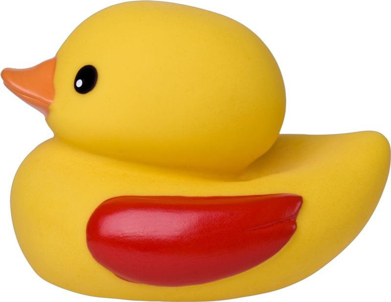 MomsCare Kaczka Pływająca 521 Moms Care