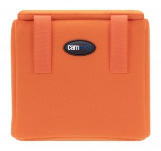 Wkład fotograficzny Camrock Cube 30