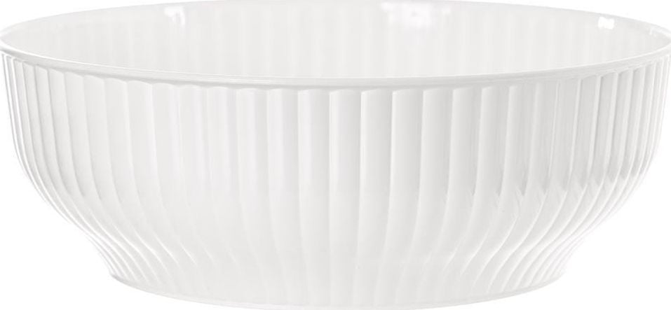 Orion Miska kuchenna do serwowania 5,1L 30cm