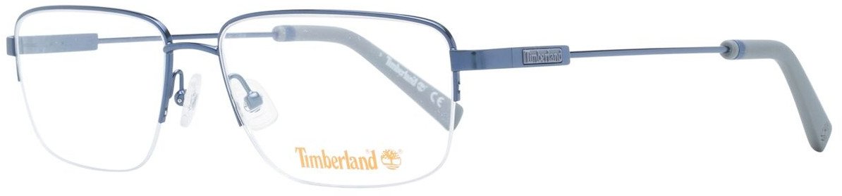 Ramki do okularów Męskie Timberland TB1735 57091