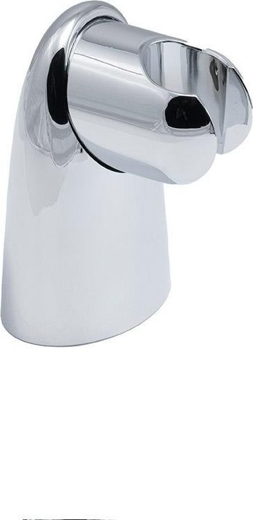 Hagendsen&Smith Pind Uchwyt prysznicowy Chrom