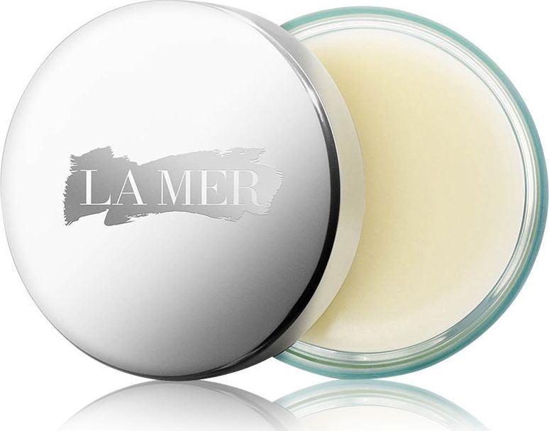 La Mer The Lip Balm 9g