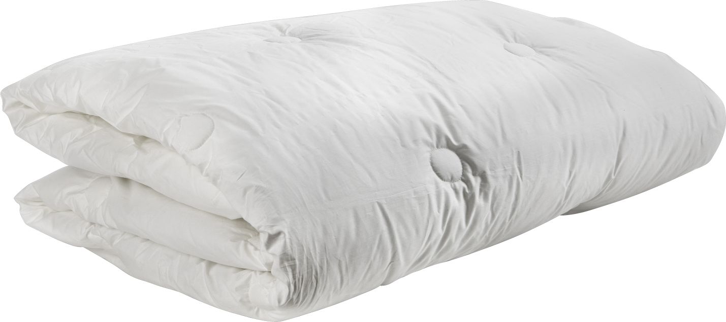 Excellent Kołdra letnia 135x200 cm Excellent Comfort Harmony