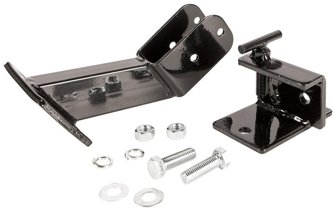 Łącznik Przystawek Glebogryzarki Loncin 600 Cedrgl55