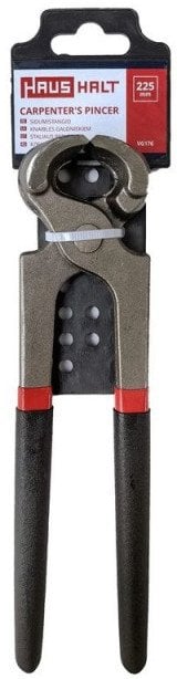 JOINERS PLYERS VG176 225MM