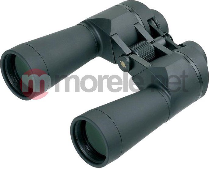 Lornetka Bresser Hunter 7x50 (11-50750)