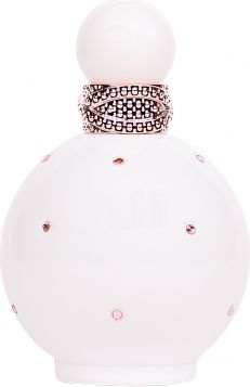 Britney Spears Fantasy Intimate EDP 100 ml