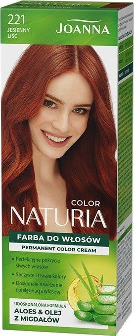 Bielenda Bielenda Diamentowe Lipidy Diamentowo-Lipidowy Krem pod oczy przeciwzmarszczkowy 15ml