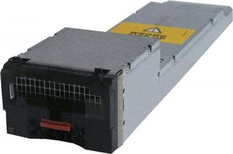 Zasilacz serwerowy Emc Zasilacz EMC, Moc 400W, 12V - 071-000-543