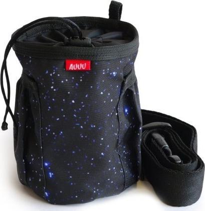 AUUU Sakiewka GDZIEŚ W ODLEGŁEJ GALAKTYCE