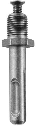 SDS GRIEBT 1/2X20UNF