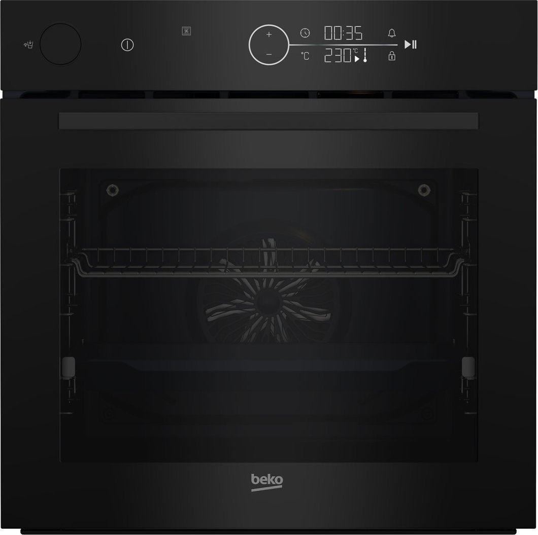 Piekarnik Beko Piekarnik Beko BCBIS 17400KSBS STUDIO