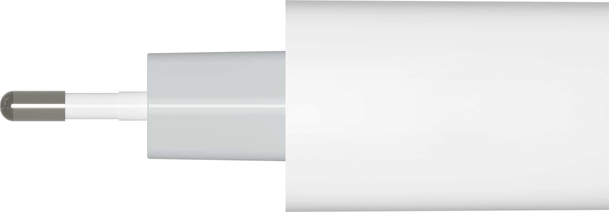 Ładowarka dbramante re-charge - Zasilacz - 20 Watt (24 pin USB-C)