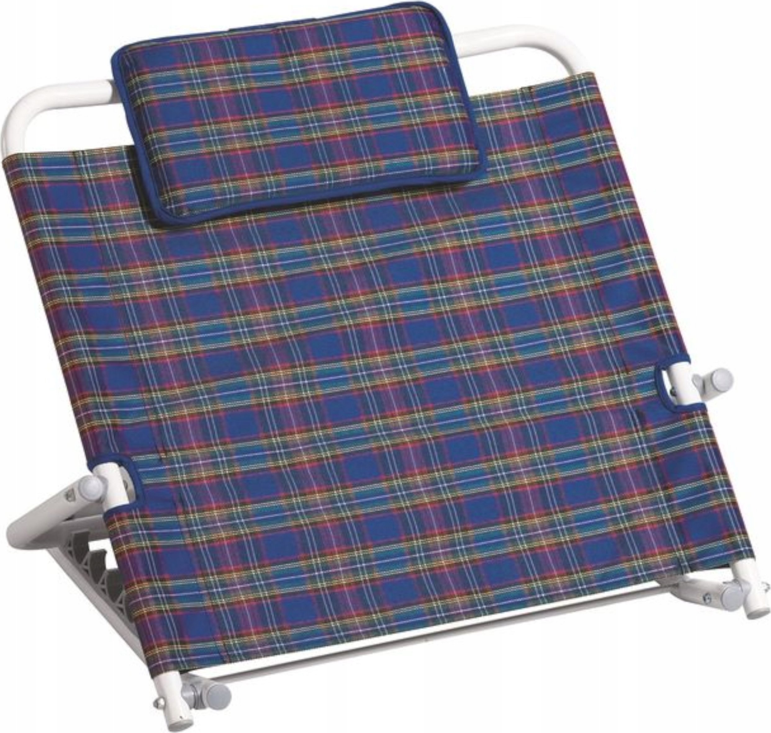 Vitea Care Zagłówek - podpórka pod głowę