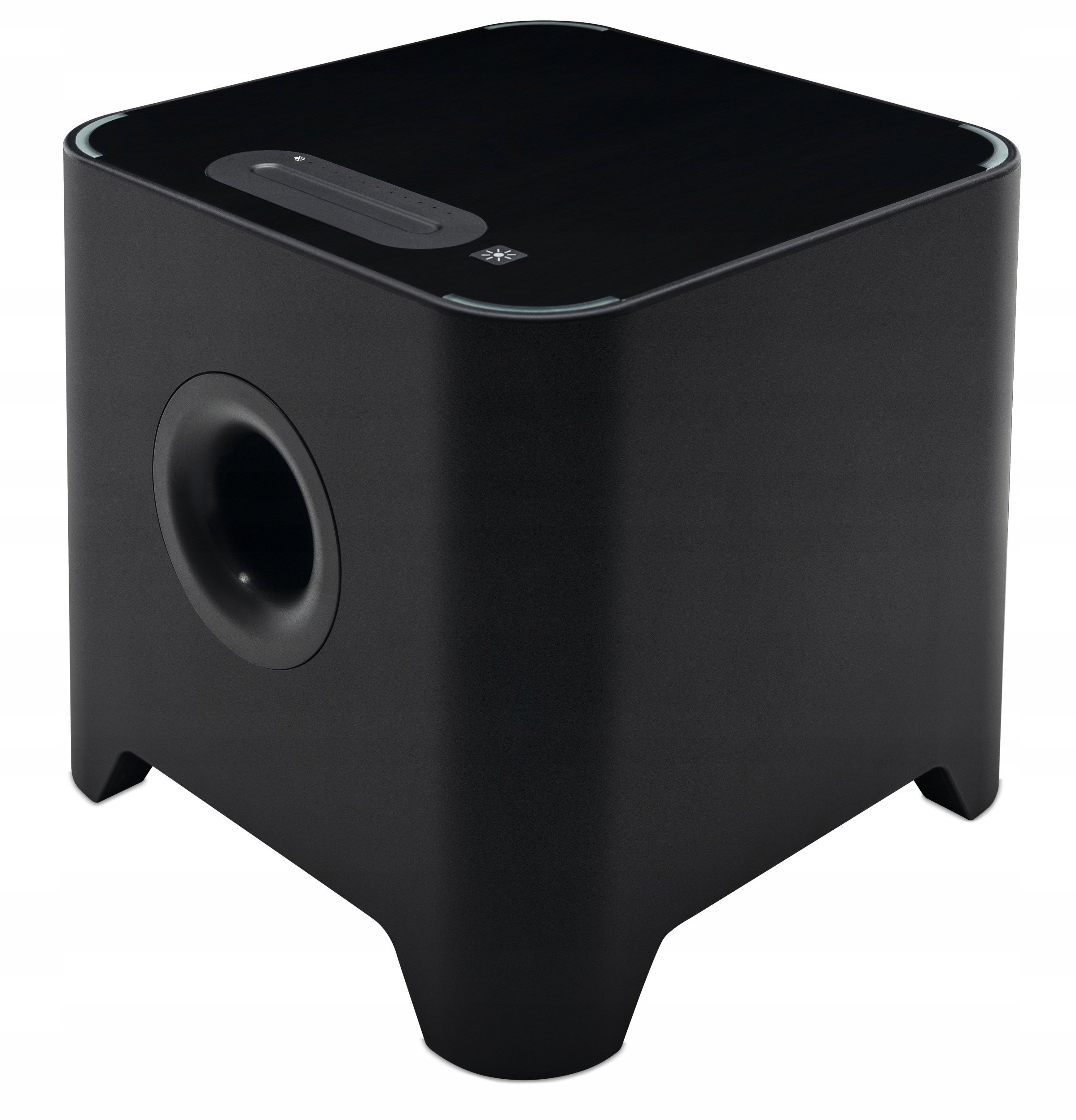 Mackie CR6S-X – Subwoofer aktywny