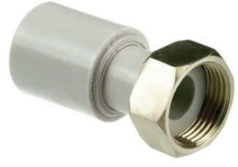 WATER SUPPLY INNER SLEEVE ART. PPR 31.2