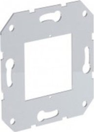 Bachmann Płyta nośna BACHMANN dla modułu niestandardowego