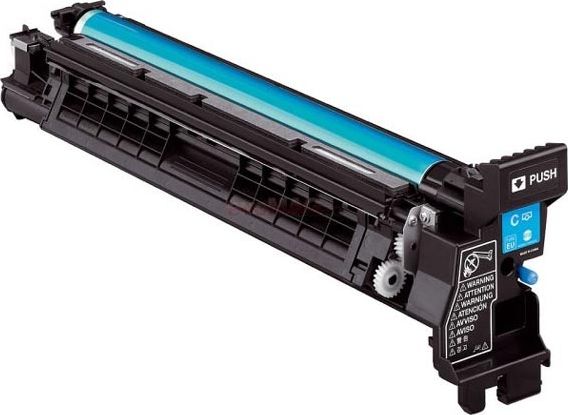 Konica Minolta Bęben IUP-18 (A6W903V)