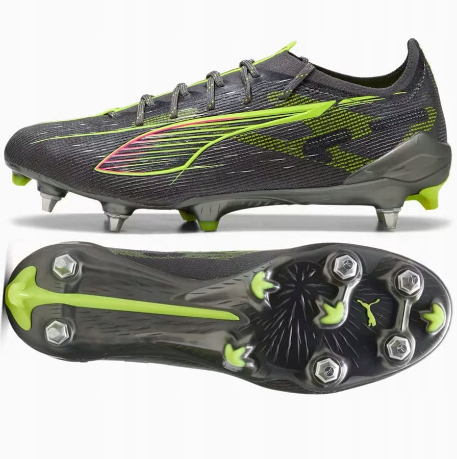 Buty Puma ULTRA 5 Ultimate MxSG 108343-03