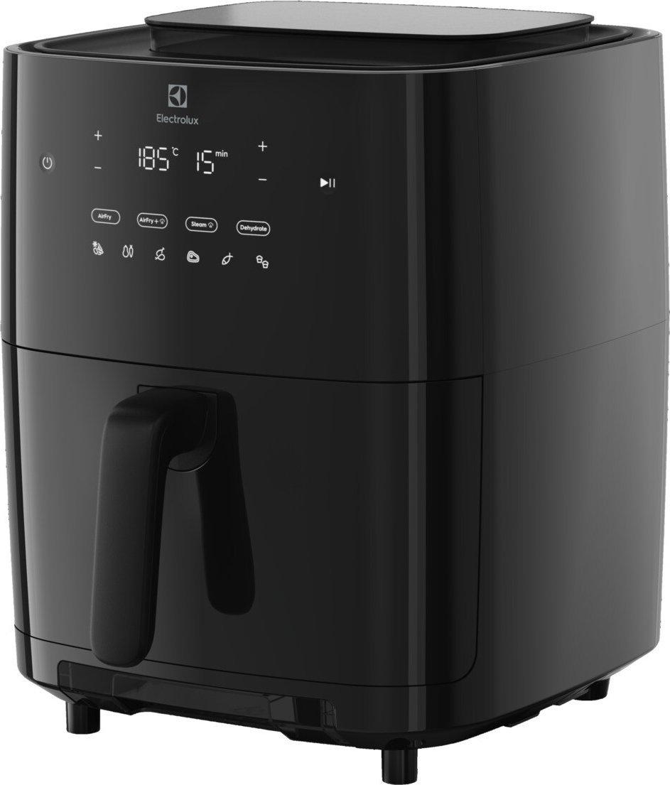 Frytkownica beztłuszczowa Electrolux AIR FRYER EAF7SB ELECTROLUX