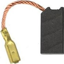 Dedra SZCZOTKA WĘGLOWA "54" 6,3x10x20