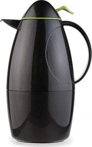 Valira Valira Termos Pro - Term 1.0 L Dzbanek () - 6432/128