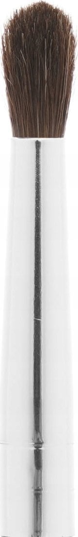 Ibra IBRA_Pędzel do cieni do powiek 32