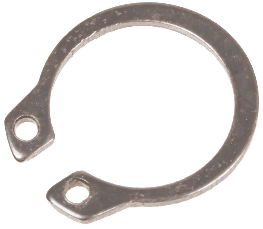 ZABEZPIECZENIE KOŁA TRANSPORTOWEGO CEDRUS ŁUPARKA LS02H 130389