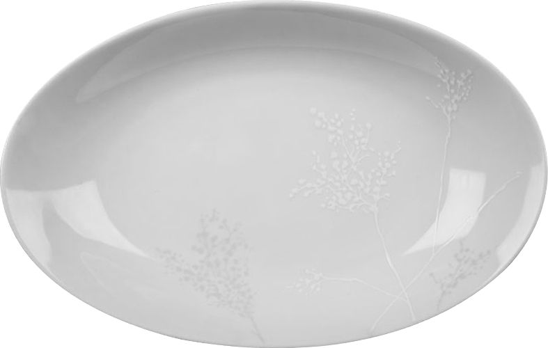 Chodzież Rawierka 15 x 23.5 cm Magic Tree