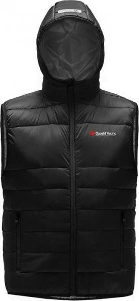 Ozoshi Kamizelka Ozoshi Hakone M OZ93364, Rozmiar: XL