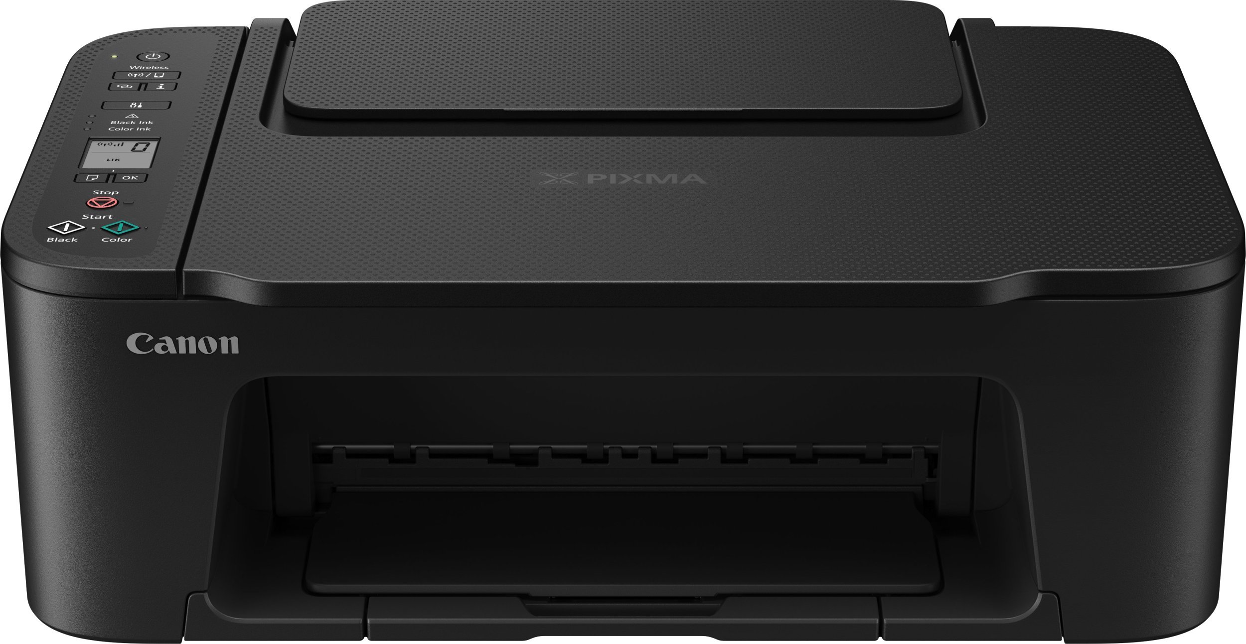 Urządzenie wielofunkcyjne Canon Pixma TS3750i (6671C006)