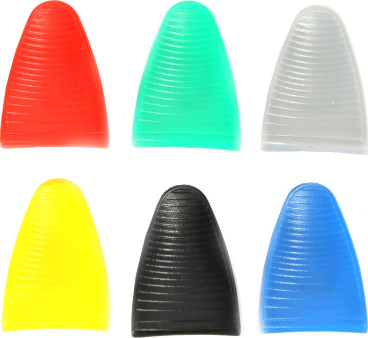 Carrera Kontroler Przyciski (GCD3044)