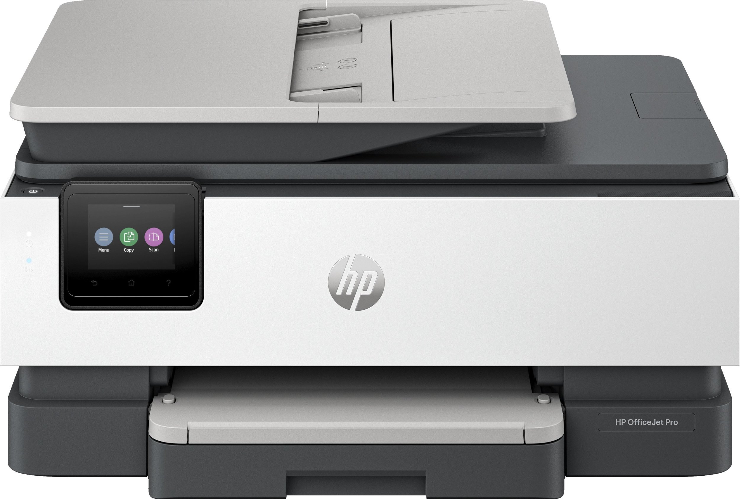 Urządzenie wielofunkcyjne HP Officejet Pro 8134e (40Q46B)