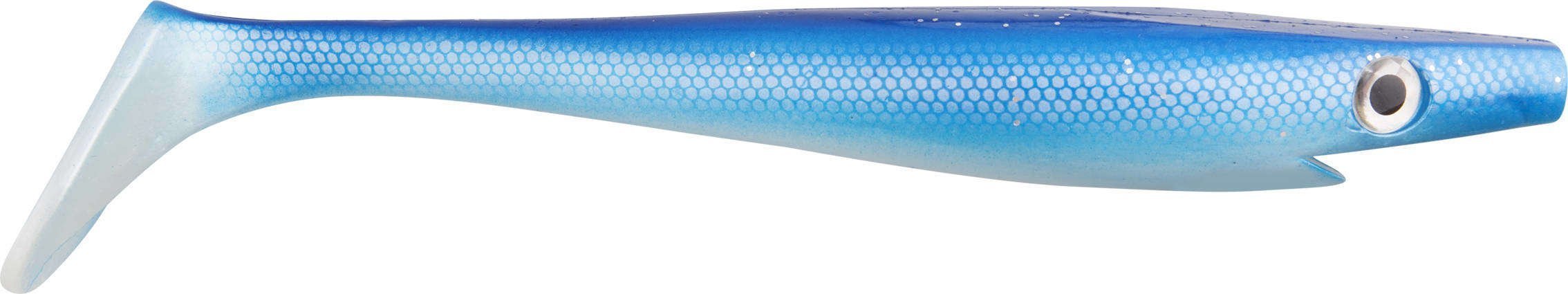 Strike Pro Guma, kopyto Strike Pro Pig Shad