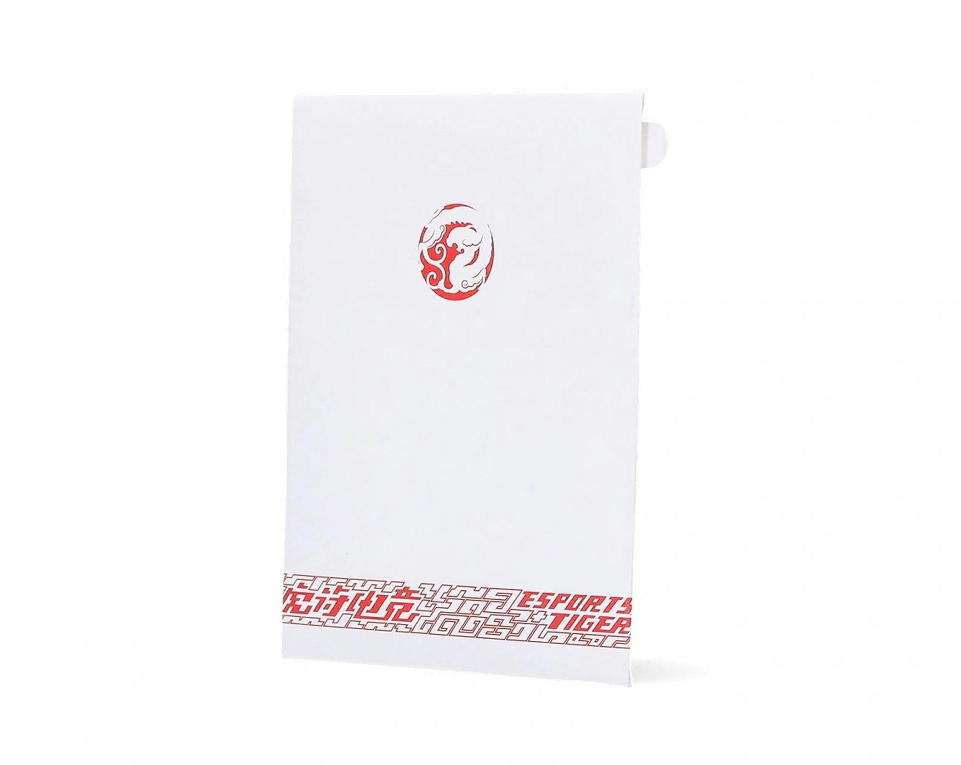 X-raypad Jade Skates Logitech G Pro Baltas 2 vnt. (Balti) Pakaitiniai Pelė Feet